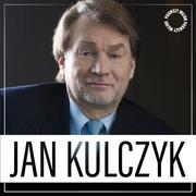 Audiobooki - biografie - Jan Kulczyk. Największy polski miliarder - miniaturka - grafika 1