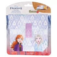 Lunch boxy - Frozen Frozen 2 - Wielorazowa owijka śniadaniowa (Elements 1) 41105 - miniaturka - grafika 1