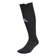 Skarpetki i podkolanówki sportowe - Skarpety Performance Knee+ 1 Pair - miniaturka - grafika 1