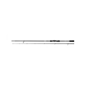 Wędki - Wędka Shimano Sedona Spinning 2,44m 28-84g EVA - miniaturka - grafika 1