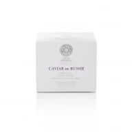 Kremy do twarzy - Natura Siberica Kopenhaga Caviar de Russie Face Cream krem do twarzy 50ml - miniaturka - grafika 1