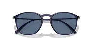 Okulary przeciwsłoneczne - Giorgio Armani 0AR8186U 52 600380 Okulary przeciwsłoneczne, Unisex-Adult, Wielobarwny (Wielobarwny), Jeden rozmiar - miniaturka - grafika 1