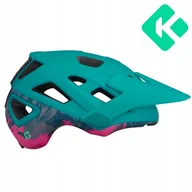 Kaski rowerowe - Kask rowerowy Lazer Jackal Kc Kineticore z 880PLN S - miniaturka - grafika 1