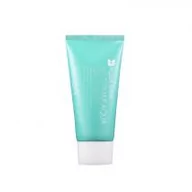 Kremy do twarzy - Mizon (Tube) Water Volume Aqua Gel Cream (45ml) - miniaturka - grafika 1