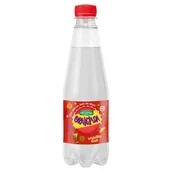 Napoje energetyczne i izotoniczne - Hellena Oranżada Biała 400 ml - miniaturka - grafika 1