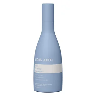 Björn Axén REPAIR Odżywka do włosów zniszczonych 250 ml - Odżywki do włosów - miniaturka - grafika 1