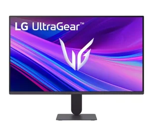 LG UltraGear 24G411A-B - Monitory - miniaturka - grafika 1