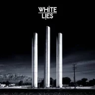Pop - To Lose My Life White Lies - miniaturka - grafika 1