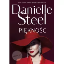 Piękność - Romanse Piękność - Romanse - miniaturka - grafika 1