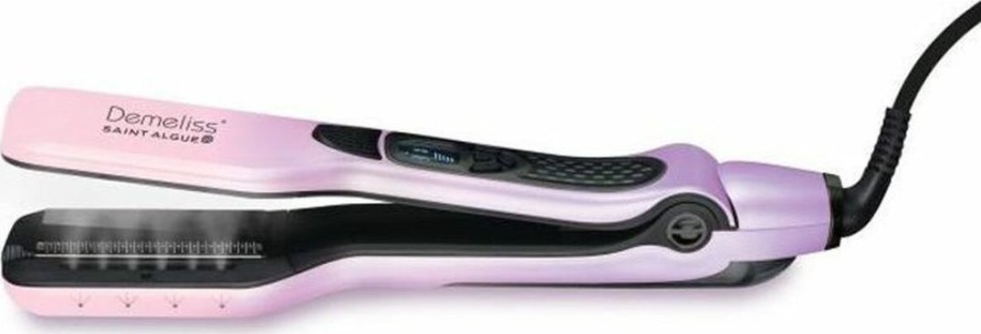 Prostownica Saint Algue Ceramiczna Parowa Prostownica do Włosów Saint-Algue 3964