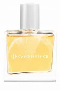 Avon Incandessence woda perfumowana 30ml - Wody i perfumy damskie - miniaturka - grafika 2