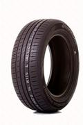 Opony letnie - Hankook Ventus Prime 2 K115 205/50R17 93W - miniaturka - grafika 1