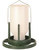 Karmniki dla ptaków - Trixie Karmnik dla ptaków 1,000 ml/20 cm TX-5452 - miniaturka - grafika 1