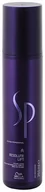 Kosmetyki do stylizacji włosów - Wella Sp Styling Resolute Lift Lotion Stylizacja - miniaturka - grafika 1