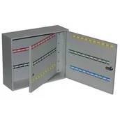 Szafki na klucze - Leomar Szafka na klucze SK 120 - miniaturka - grafika 1