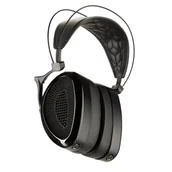 Słuchawki - Dan Clark Audio NOIRE XO - miniaturka - grafika 1