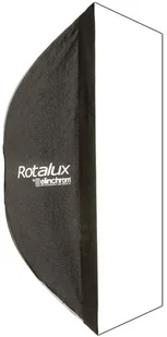 Elinchrom Rotalux 70x70 cm - Softboxy - miniaturka - grafika 1