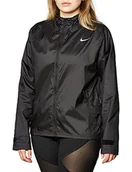 Kurtki damskie - NIKE Damska kurtka W Nk Essential - miniaturka - grafika 1