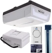 Zestawy do bram - Zestaw FAAC D1000 do bram garażowych - miniaturka - grafika 1