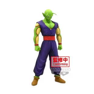 Figurka Dragon Ball Super: Super Hero, Piccolo - Figurki kolekcjonerskie - miniaturka - grafika 1