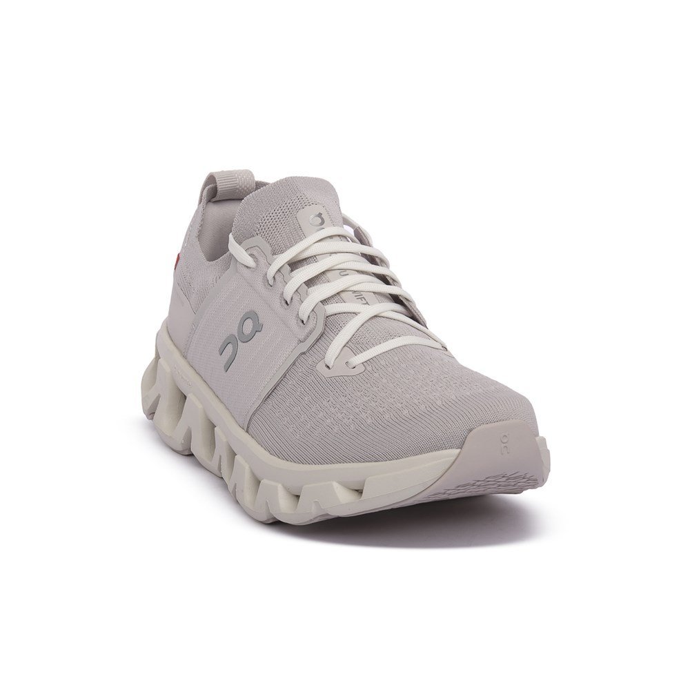 Buty On 3WF10113219