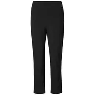 Spodnie sportowe damskie - Spodnie sportowe damskie Helly Hansen Thalia Pant 2.0 - miniaturka - grafika 1