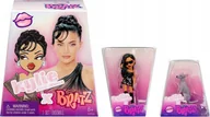 Lalki dla dziewczynek - Bratz Mini X Kylie Jenner Laleczka Lalka Modowa Dla Dzieci Prezent - miniaturka - grafika 1