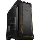 Obudowy komputerowe - Asus TUF Gaming GT501 - miniaturka - grafika 1