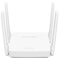 Routery - Mercusys AC10 | Router WiFi | AC1200 Dual Band AC10(EU) - miniaturka - grafika 1