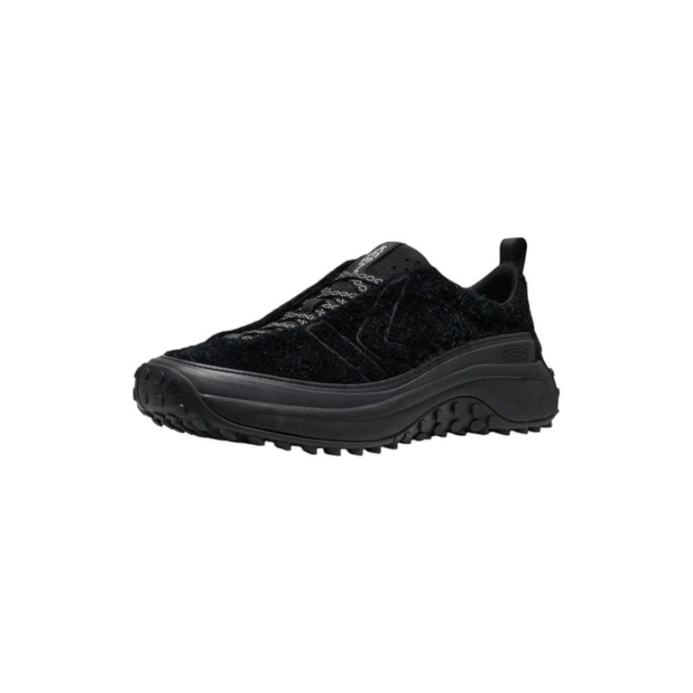 Buty Keen Ks Mino 1031257