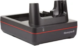 Honeywell Home Base, power-only, non-booted - Akcesoria do kas i terminali - miniaturka - grafika 1