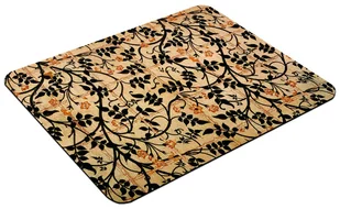 Podkładka Projekt kurtyny jaśminowej William Morris 60x40cm - Podkładki pod mysz - miniaturka - grafika 1