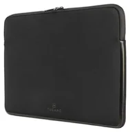 Torby na laptopy - Tucano Elements 2 Macbook Pro 16'' czarny BF-E-MB216-BK - miniaturka - grafika 1
