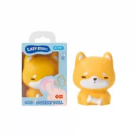 Masy plastyczne - Piesek antystresowy Alba Moli - miniaturka - grafika 1