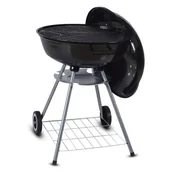 Grille - Vimar Grill węglowy VGW-220KPT - miniaturka - grafika 1