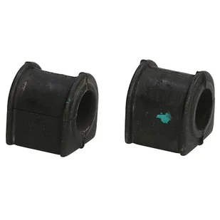 DELPHI TULEJA WAHACZA TD684W FORD MONDEO 1.8TD,2.5I V6 93-00 - Tuleje zawieszenia - miniaturka - grafika 1