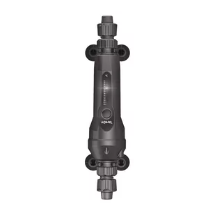 AQUAEL Flow Heater 300W 2.0 - grzałka przepływowa - Filtry akwariowe i akcesoria - miniaturka - grafika 4
