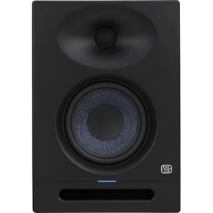 PreSonus Eris Studio 5 - Głośniki i kolumny - miniaturka - grafika 1