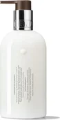 Balsamy i kremy do ciała - Molton Brown Molton Brown, Suede Orris, Nourishing, Body Lotion, 300 ml For Women - miniaturka - grafika 1