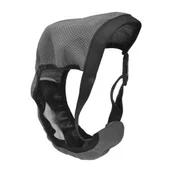 Maty do nauki czystości - TAKE CARE Bielizna ochronna M - miniaturka - grafika 1