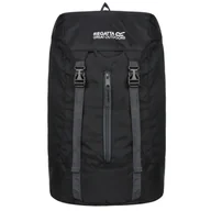 Plecaki - Składny Plecak Turystyczny Easypack II 25L - miniaturka - grafika 1
