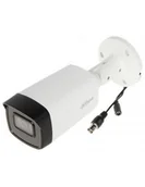 Kamery IP - DAHUA Kamera AHD, HD-CVI, HD-TVI, PAL HAC-HFW1231TM-I8-A-0360B - 1080p HAC-HFW1231TM-I8-A-0 - miniaturka - grafika 1