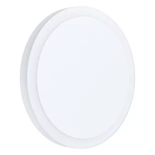 Eglo 98655 - LED Plafon MONGODIO 1 LED/5,4W/230V - Lampy sufitowe - miniaturka - grafika 1
