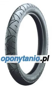Heidenau K55 RF 2 3/4 16 46 J - Opony motocyklowe - miniaturka - grafika 2