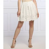 Spódnice - Silvian Heach Spódnica - miniaturka - grafika 1