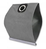 Filtry do odkurzaczy - FILTR WORKOWY WOREK ODKURZACZ PRZEMYSŁOWY ODKURZACZA PRZEMYSŁOWEGO SN196 SN196W - miniaturka - grafika 1