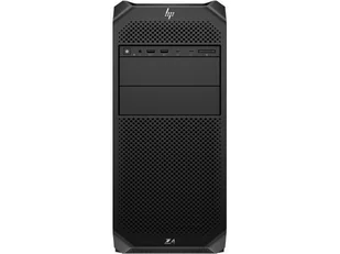 Stacja robocza Z4 G5 W5-2445 32GB/512GB/W11P 5E8P8EA HP Inc. - Zestawy komputerowe - miniaturka - grafika 1