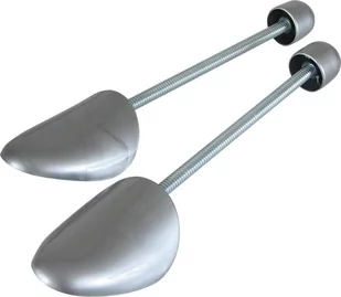 Plastikowe prawidła do butów corbby r. 35-39 - Akcesoria obuwnicze - miniaturka - grafika 1