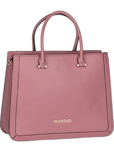 Valentino Ivy, Torebka damska, Antico Pink, Antico Pink - Torebki damskie - miniaturka - grafika 1