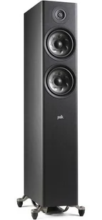 Polk Audio RESERVE R600 - Głośniki i kolumny - miniaturka - grafika 2